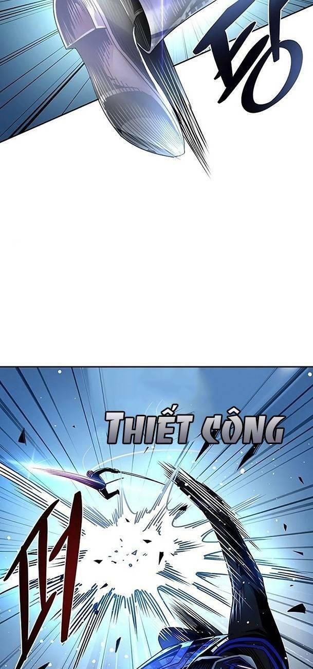 chuyển sinh thành ác nhân chapter 61 51