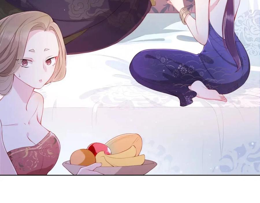 nuôi kẻ thù chapter 1 110