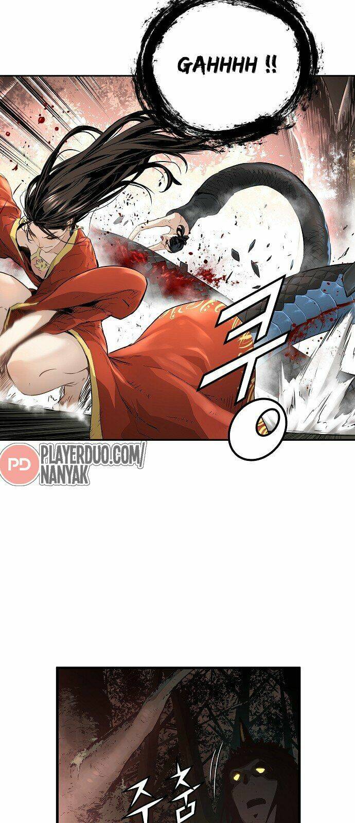 hứa lan chapter 60 29