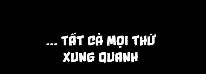 kĩ nguyên của anh hùng chapter 70.5 87