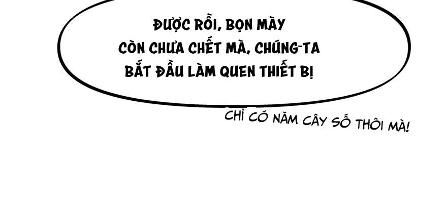 vua sinh tồn chapter 78 103