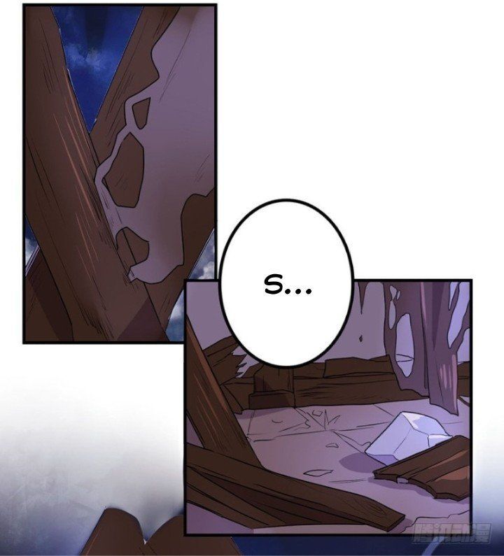 huyết mực sơn hà chapter 11.4 23