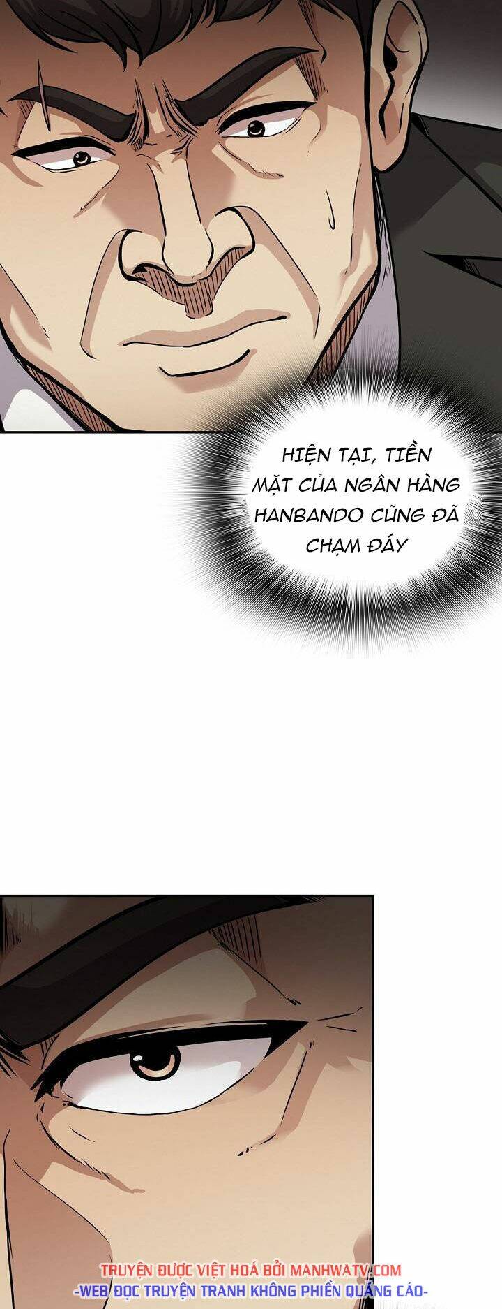 điều tra viên chuyển sinh chapter 109 44