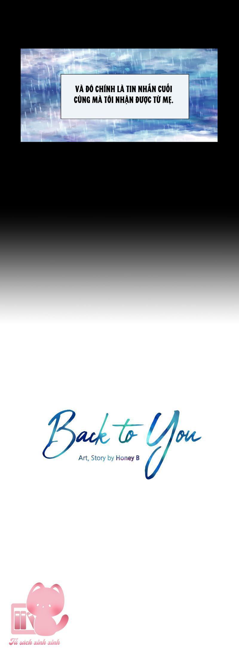 về bên anh chapter 36 8