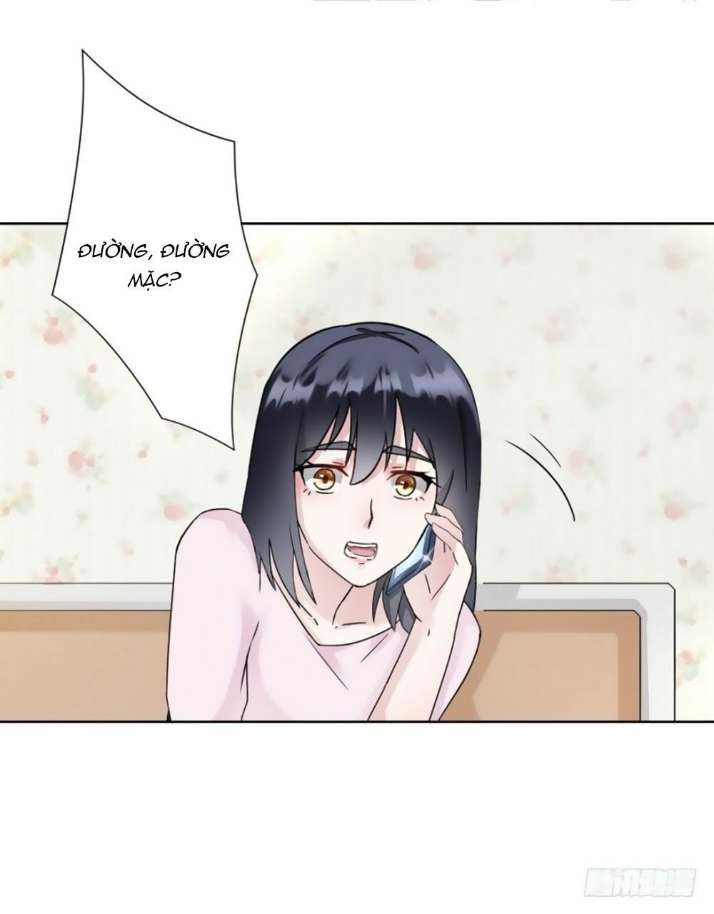 thiên kim đường môn chapter 85 30