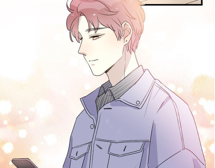 cuộc chiến tình yêu chapter 33 91