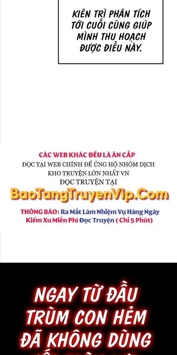 huyền thoại game thủ - tái xuất chapter 120 14