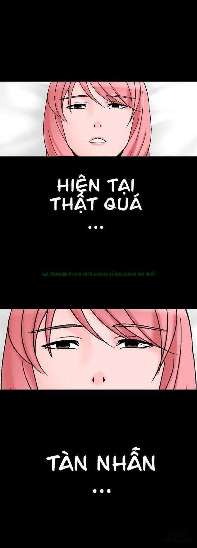 mùi vị của đôi bàn tay chapter 29 15