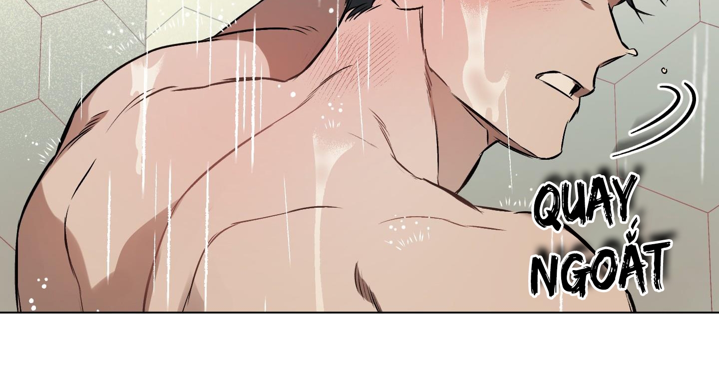 định rõ mối quan hệ chapter 40 193