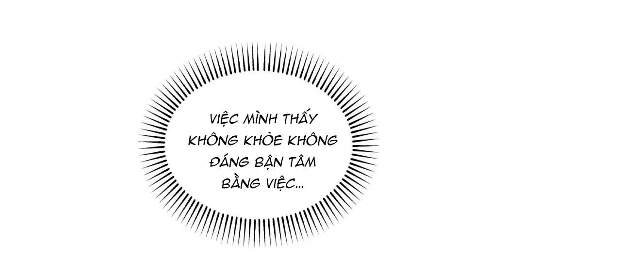 bước vào rắc rối chapter 2 3