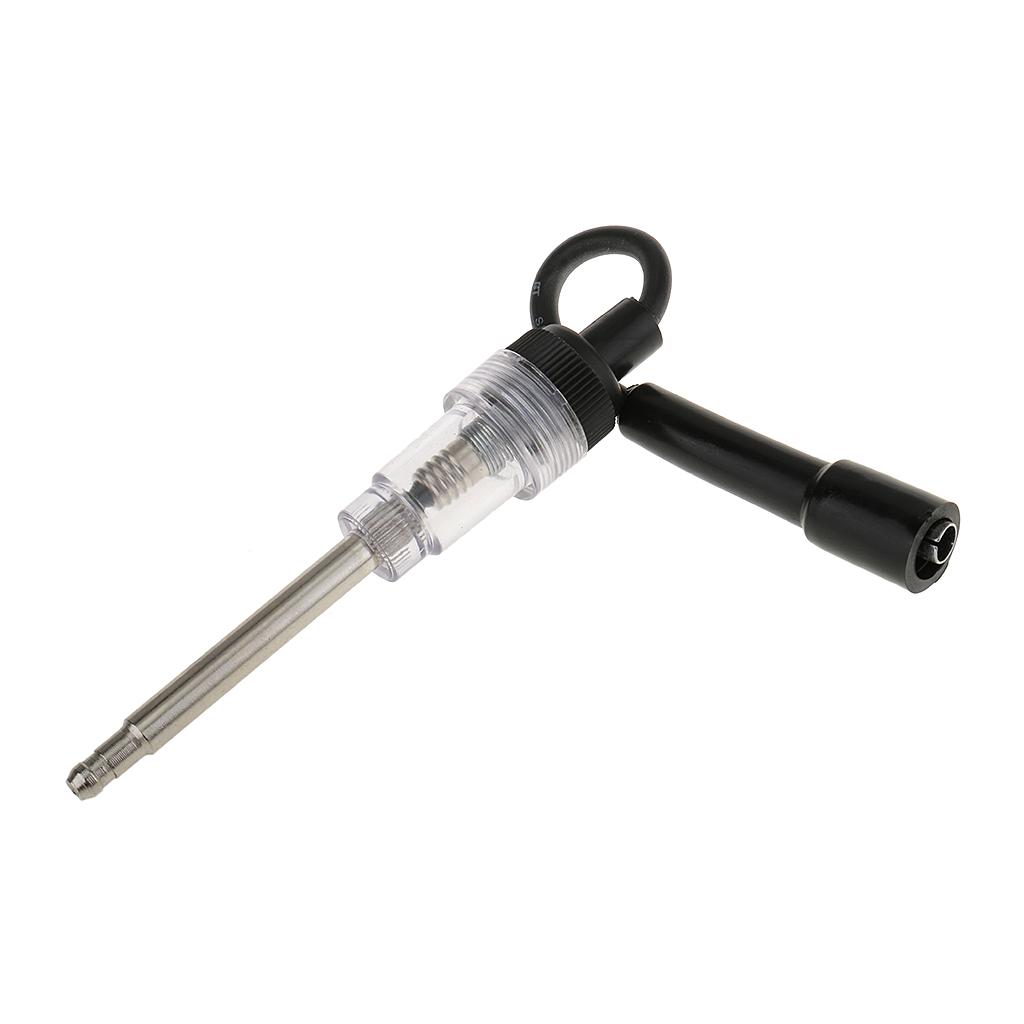 Ignition System Coil Engine In Line Auto Car Diagnostic Tool