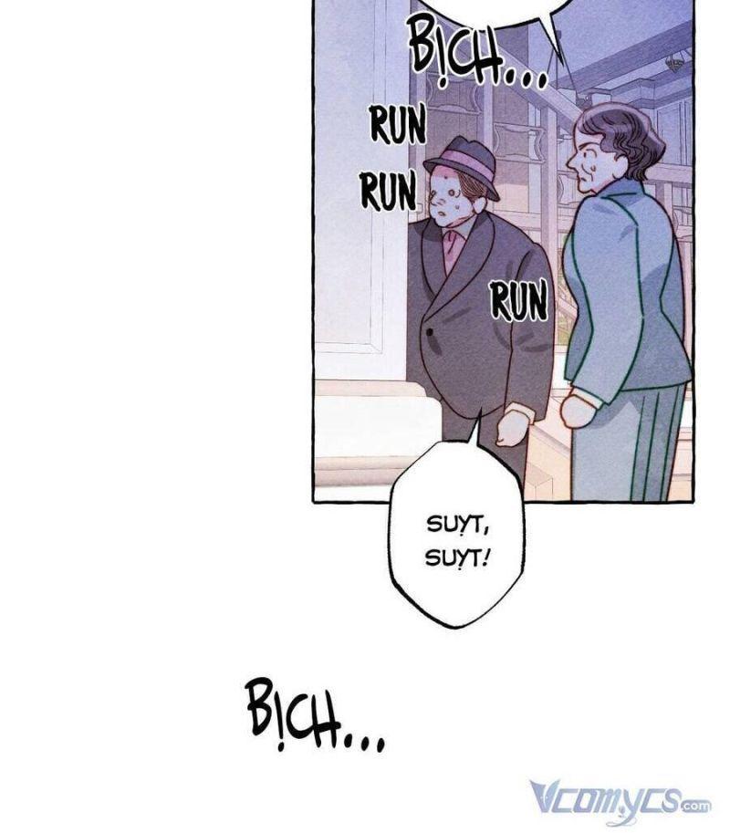 nuôi dưỡng một hắc long chapter 28 19