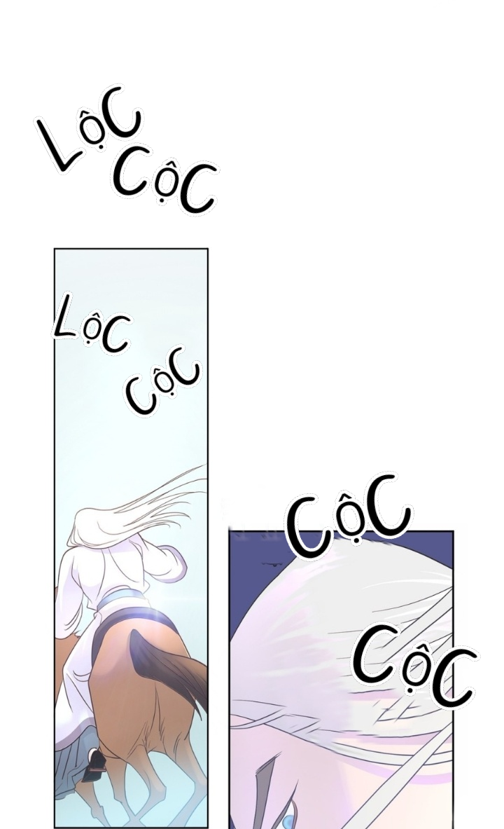 câu chuyện tình yêu và lời thề manuk chapter 2 37