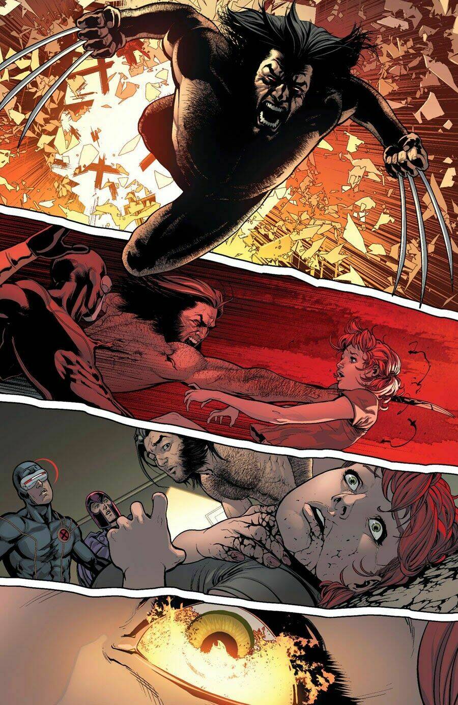 all new x-men chapter 6 4