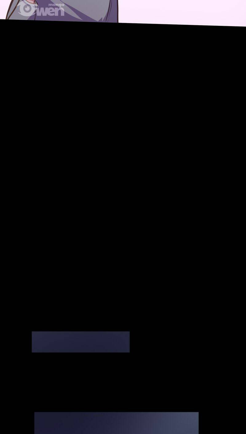 lời nguyền lalin chapter 34 40