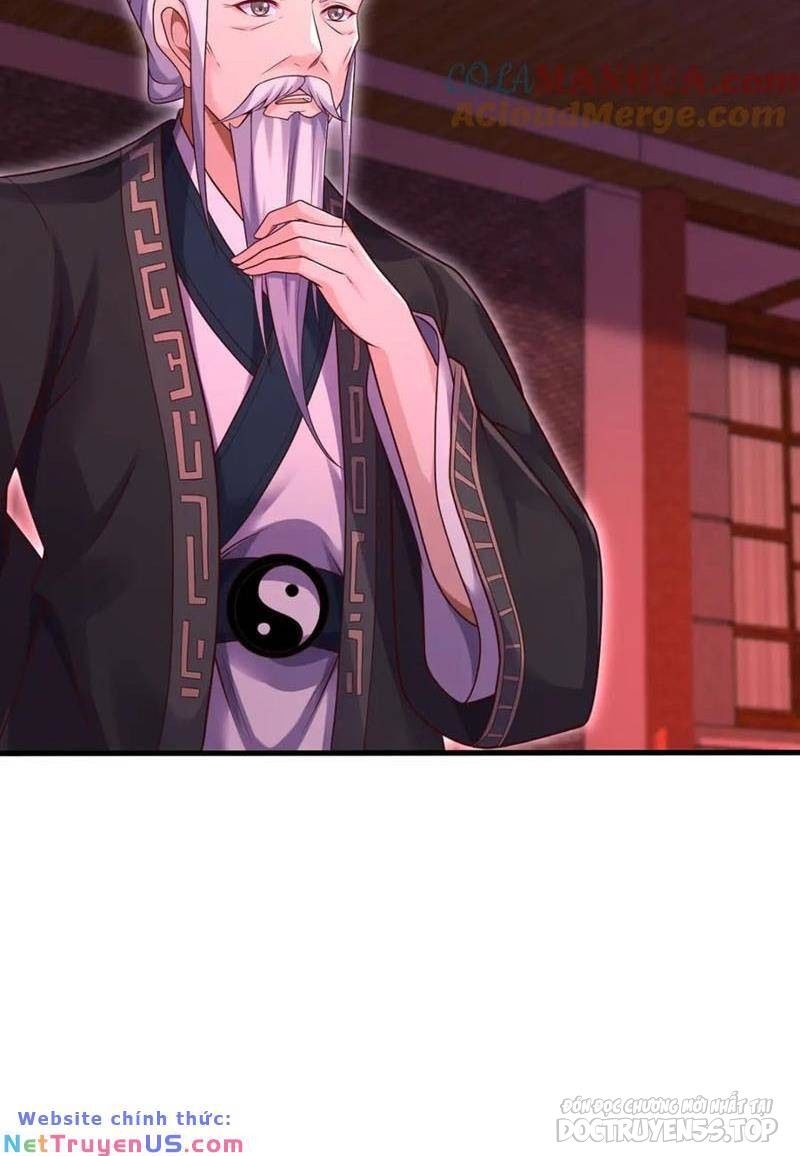 bắt đầu với kiếm vực, ta lặng lẽ tu luyện thành kiếm thần chapter 92 17