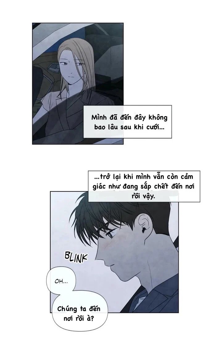 summer solstice point chapter 18 25