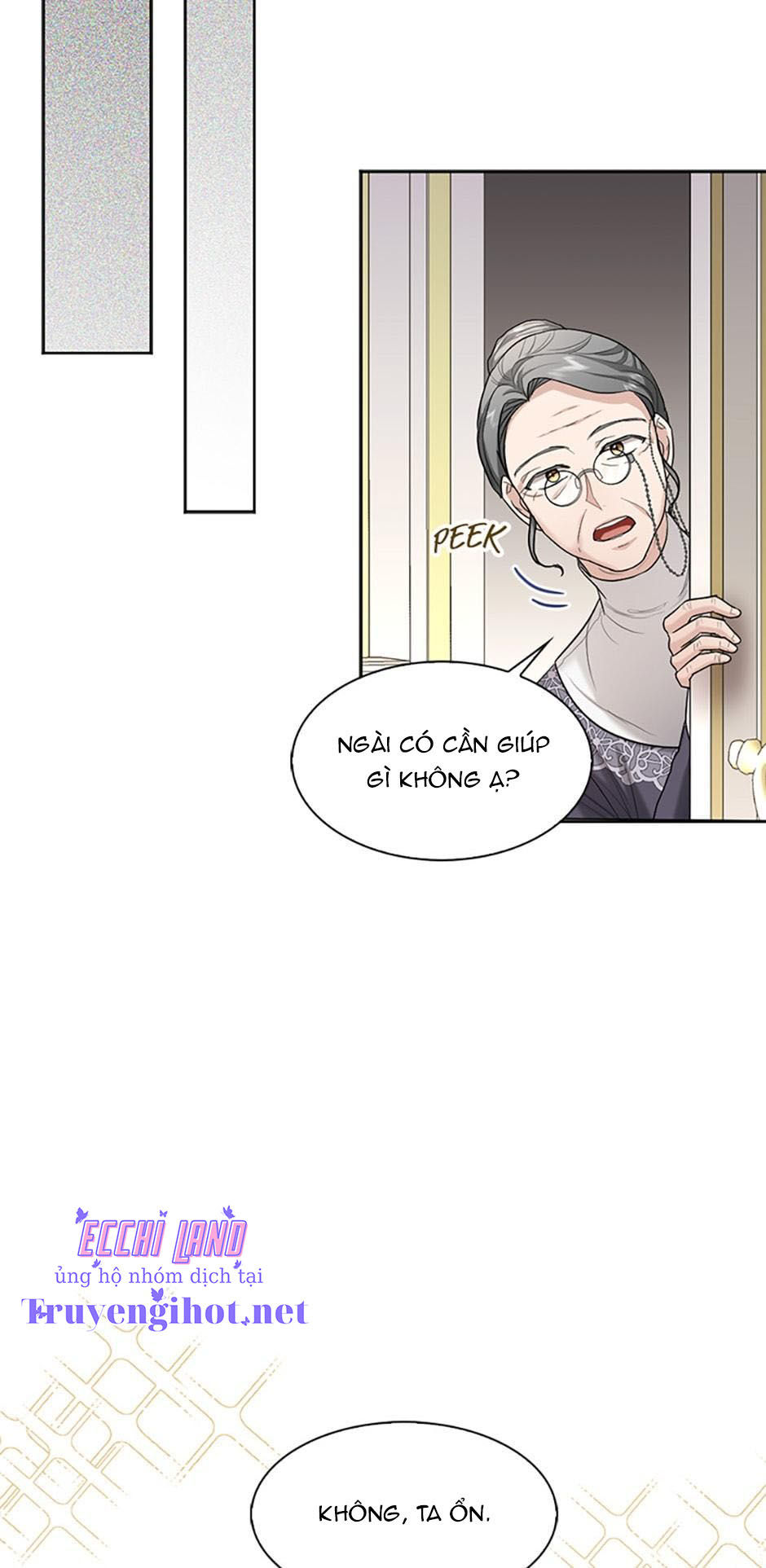 hợp đồng hôn nhân của công tước ashleyan chapter 27.1 17