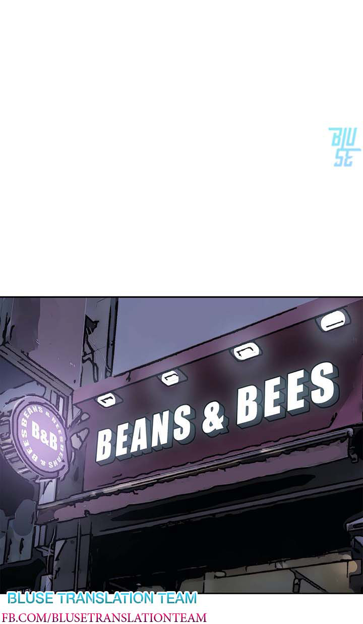 dục vọng chết người chapter 10 7