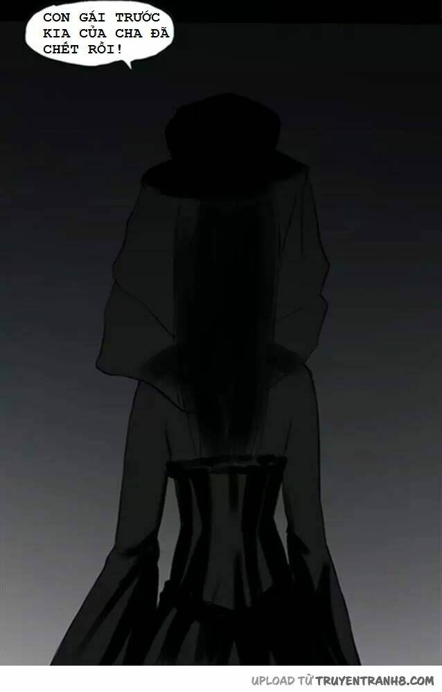 hoa mẫu đơn đen chapter 2 17
