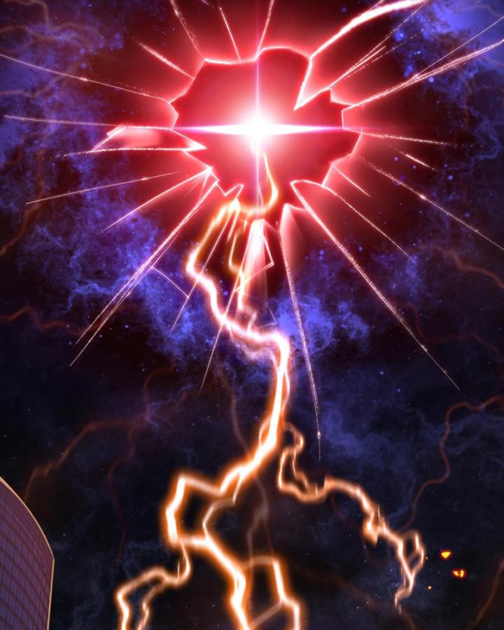 mở màn kiêm nhiệm boss hắc long, tôi vô địch rồi chapter 1 4