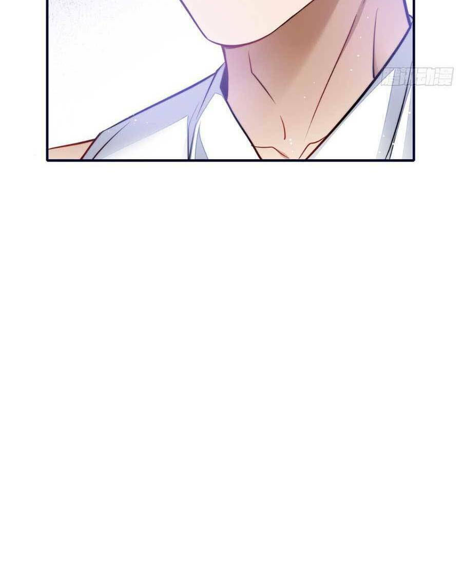 đại lão nào cũng tranh sủng ta chapter 0 23