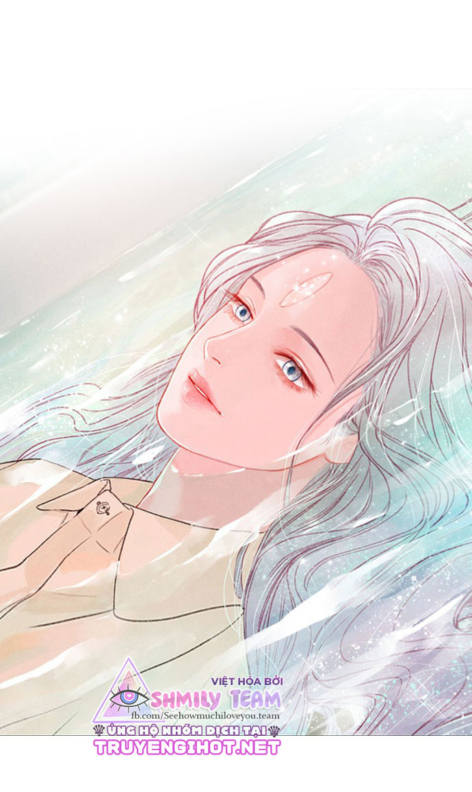 shinbi - thần bí chapter 5 31