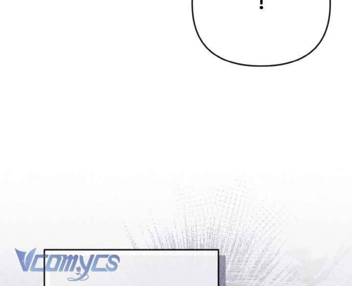 mê cung cám dỗ của emilone chapter 8 81