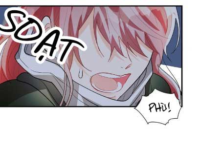 prince maker chapter 7 27