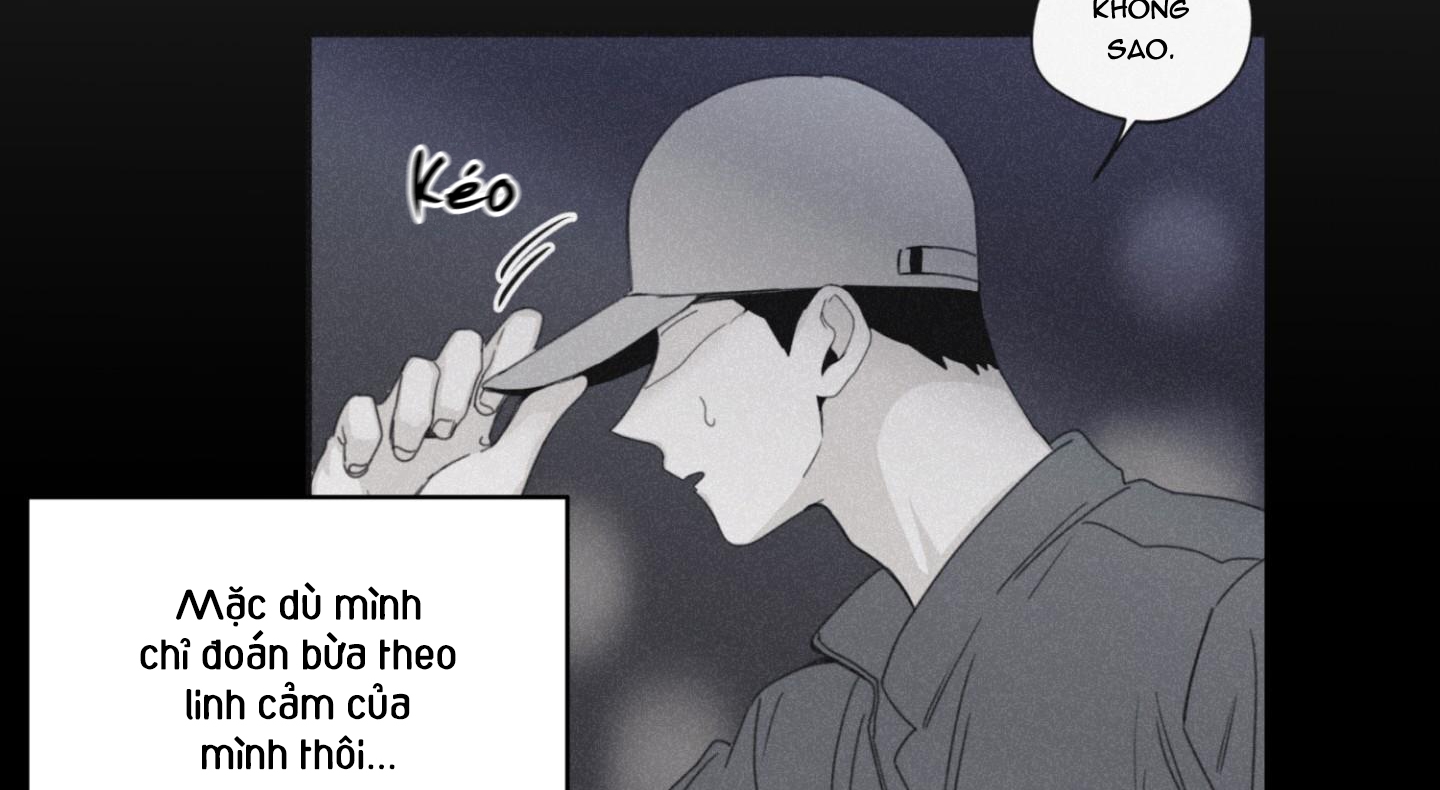 chiếu tướng chapter 83 160