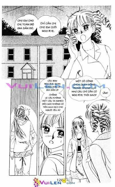 hợp đồng nô lệ chapter 8 120