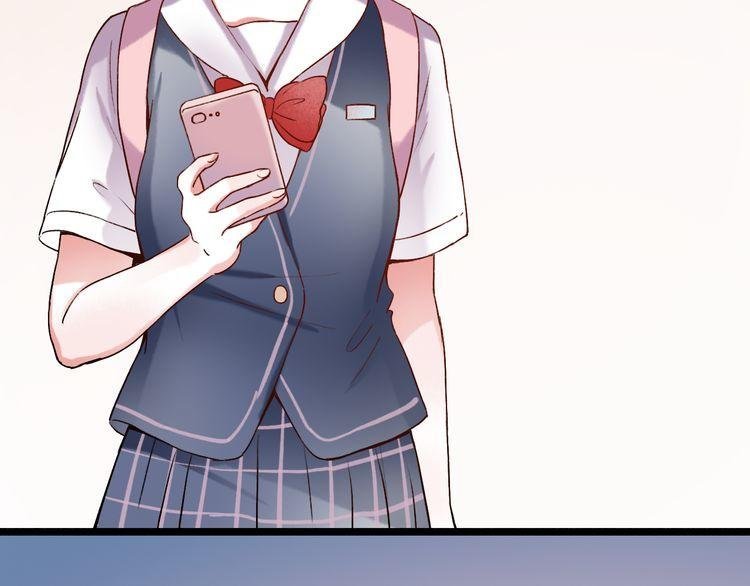 trạch thượng tịch mịch huỳnh hỏa chapter 9 164