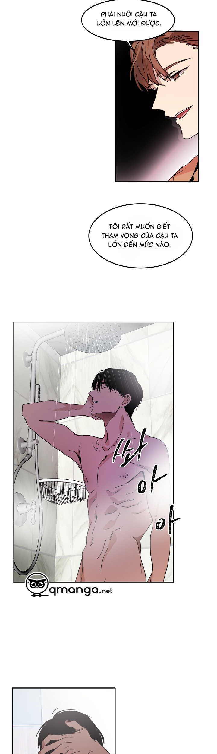 well done chapter 5 19