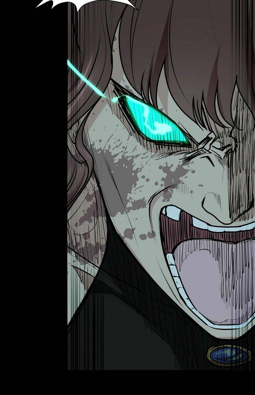 bạn gái virus của tôi chapter 43 27