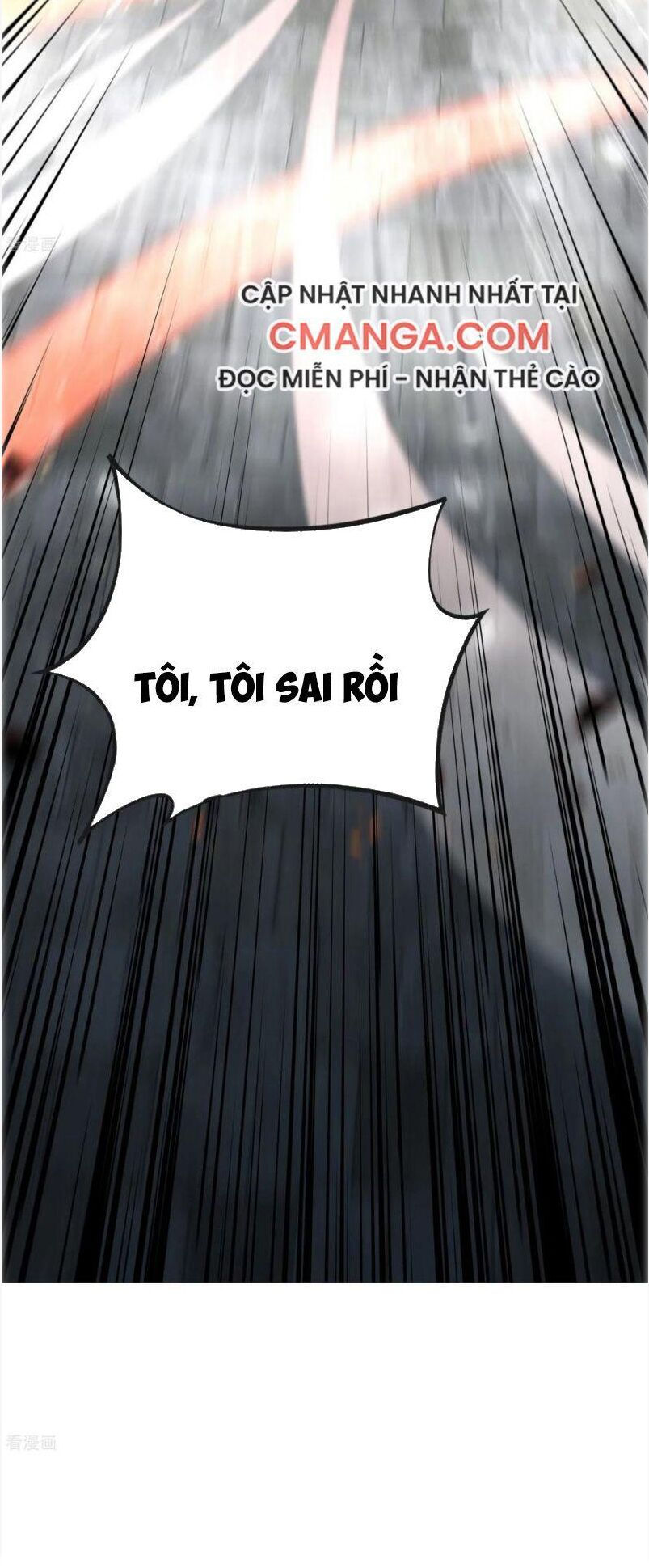 vòng bạn bè mạnh nhất của tiên giới chapter 78 33