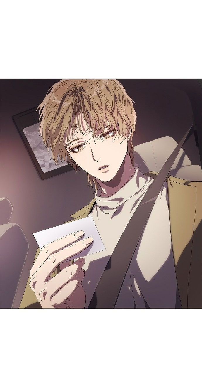 không thể thoát ra khỏi bộ phim kịch tính chapter 3.2 19