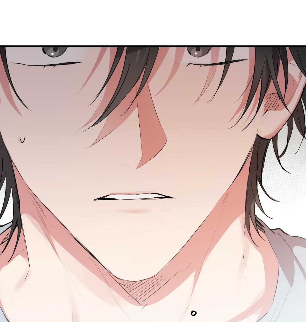 đàn thỏ của habibi chapter 17 149