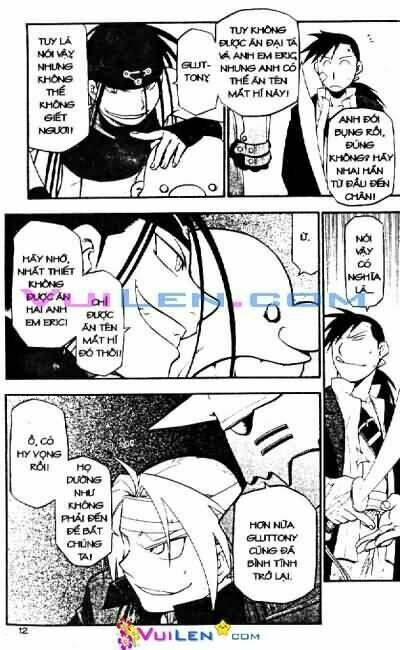 giả kim thuật chapter 50 14