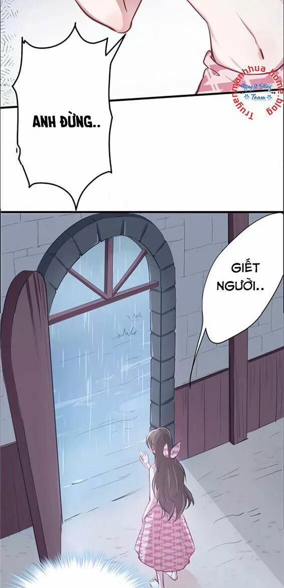 [16+] thảnh thơi thú thế chủng chủng điền, sinh sinh tể chapter 87 29