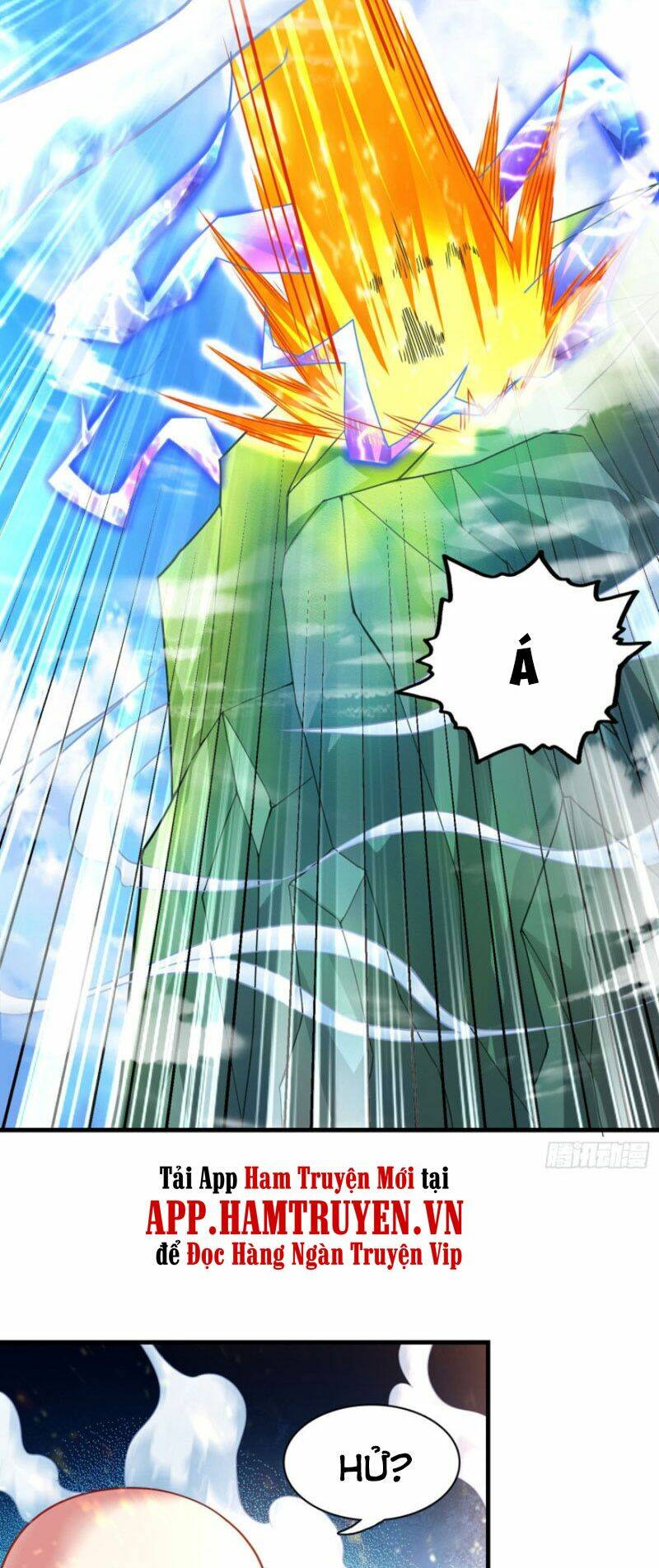 đạo ấn chapter 181 5