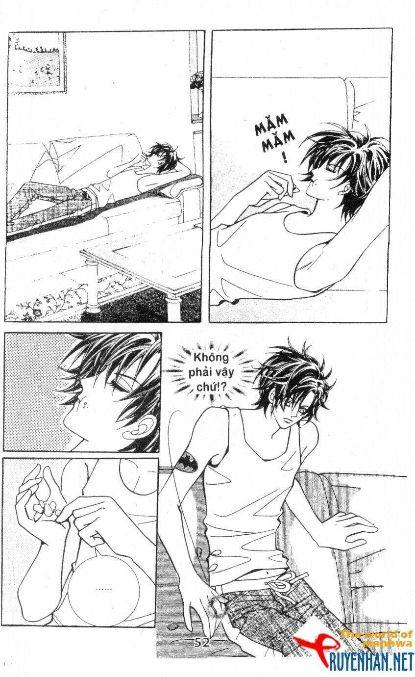 chàng trai hào hiệp chapter 2 52