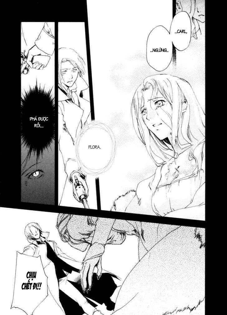 crimson cross chapter 2 50