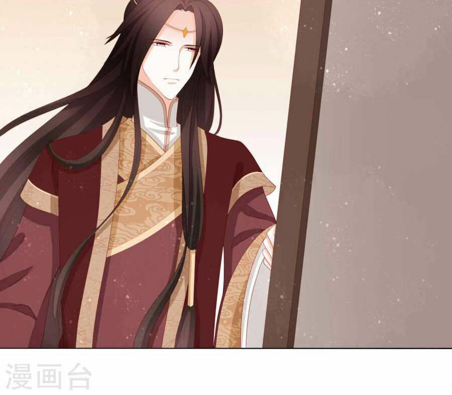 nam phi nữ tướng chapter 20 15