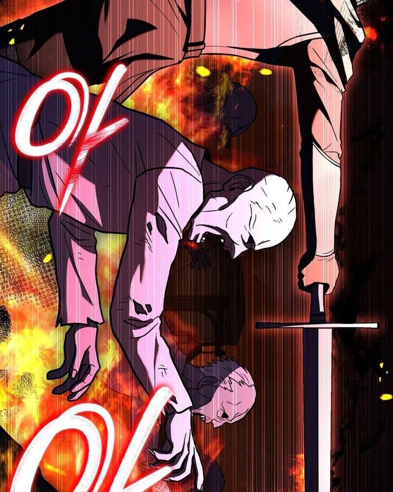 sự trở lại của hiệp sĩ giáo vô song chapter 61 69