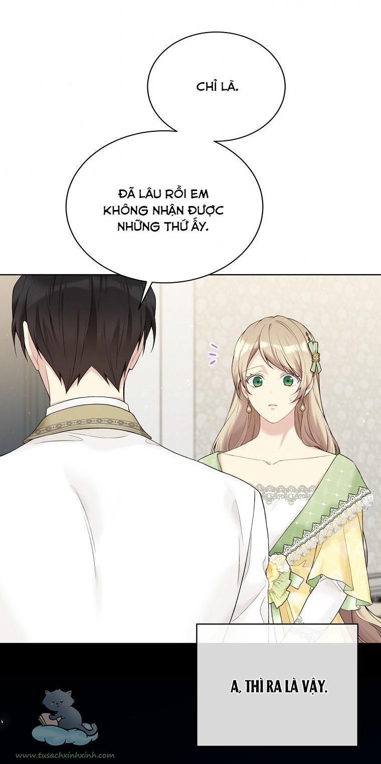 vương miện ngọc bích chapter 64 3