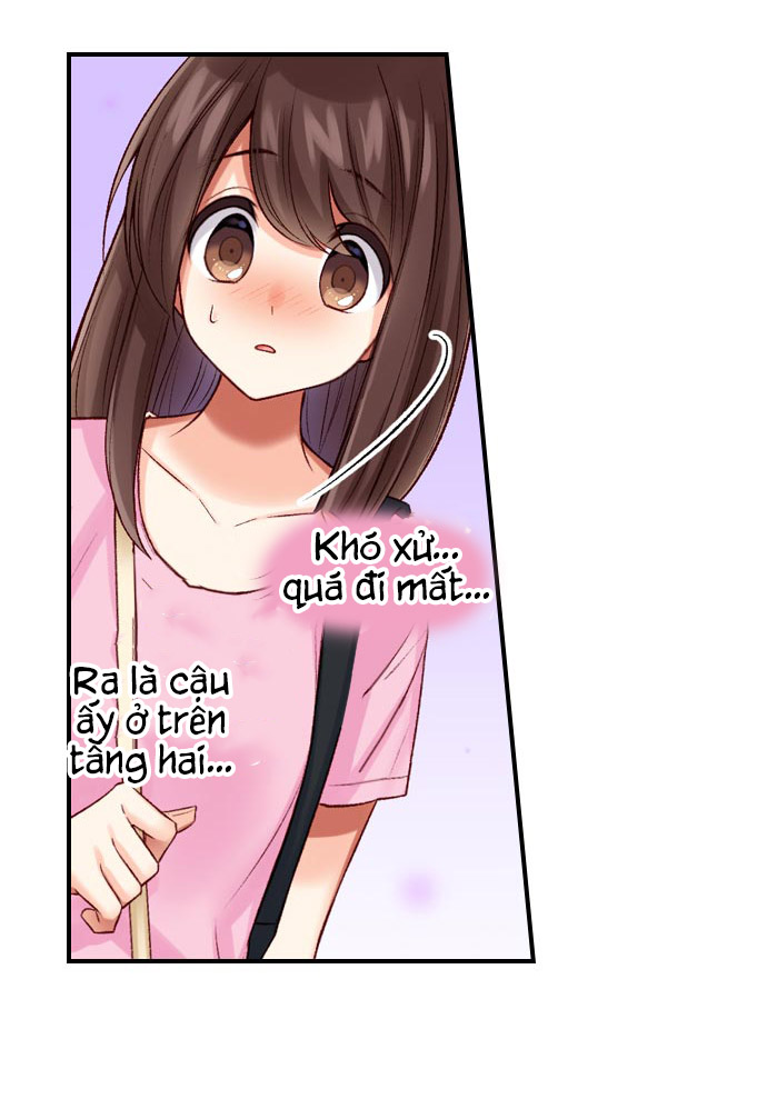 họ chắc chắn đã làm chuyện đó chapter 40.2 8