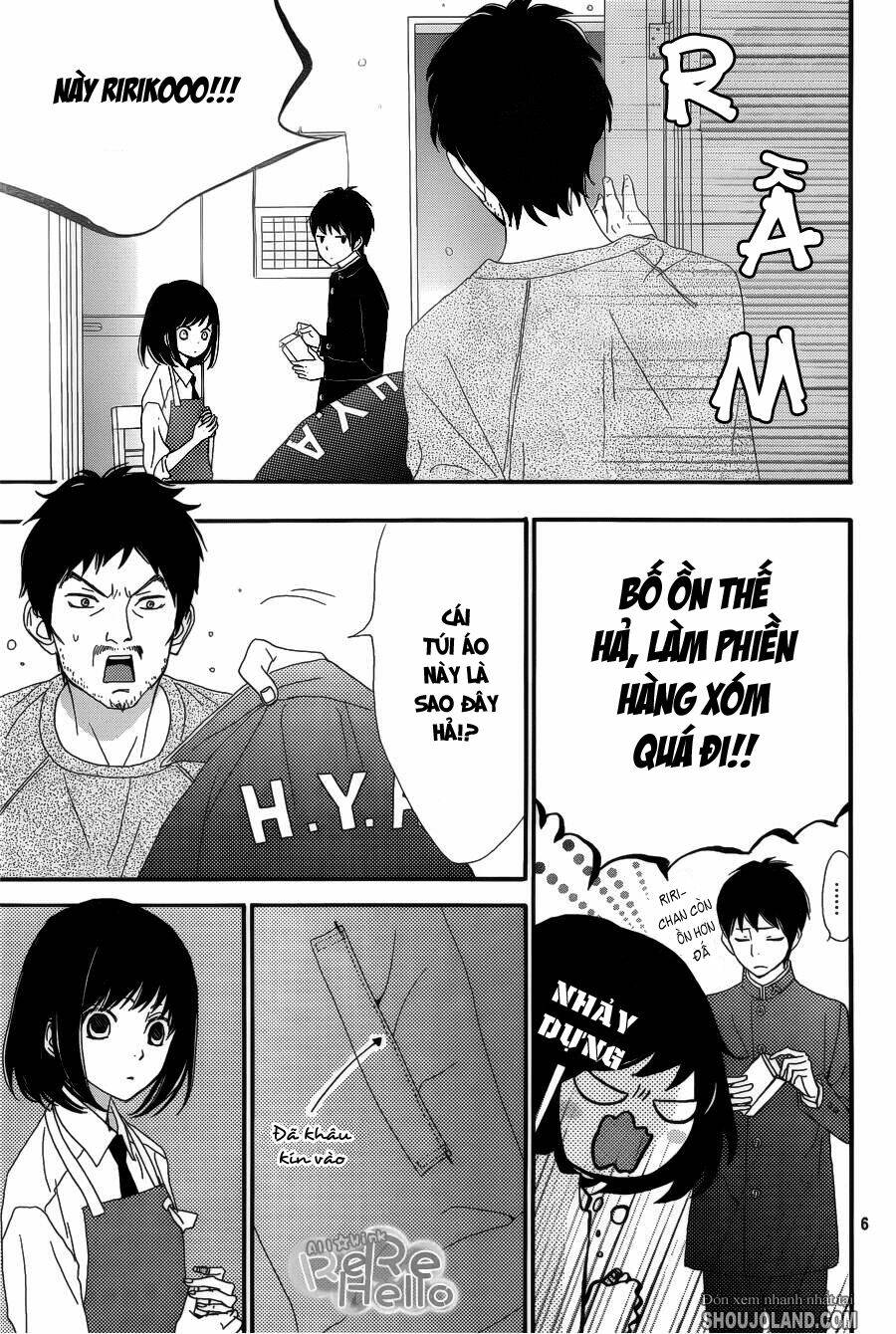 rere hello chapter 13 9