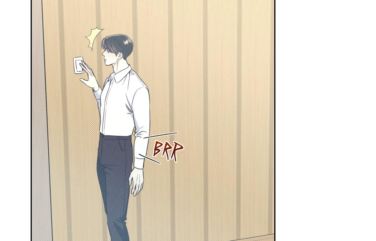 dải hợp âm trên đại dương xanh chapter 17 111