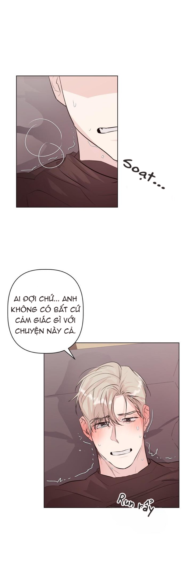 tình yêu ràng buộc chapter 6 29