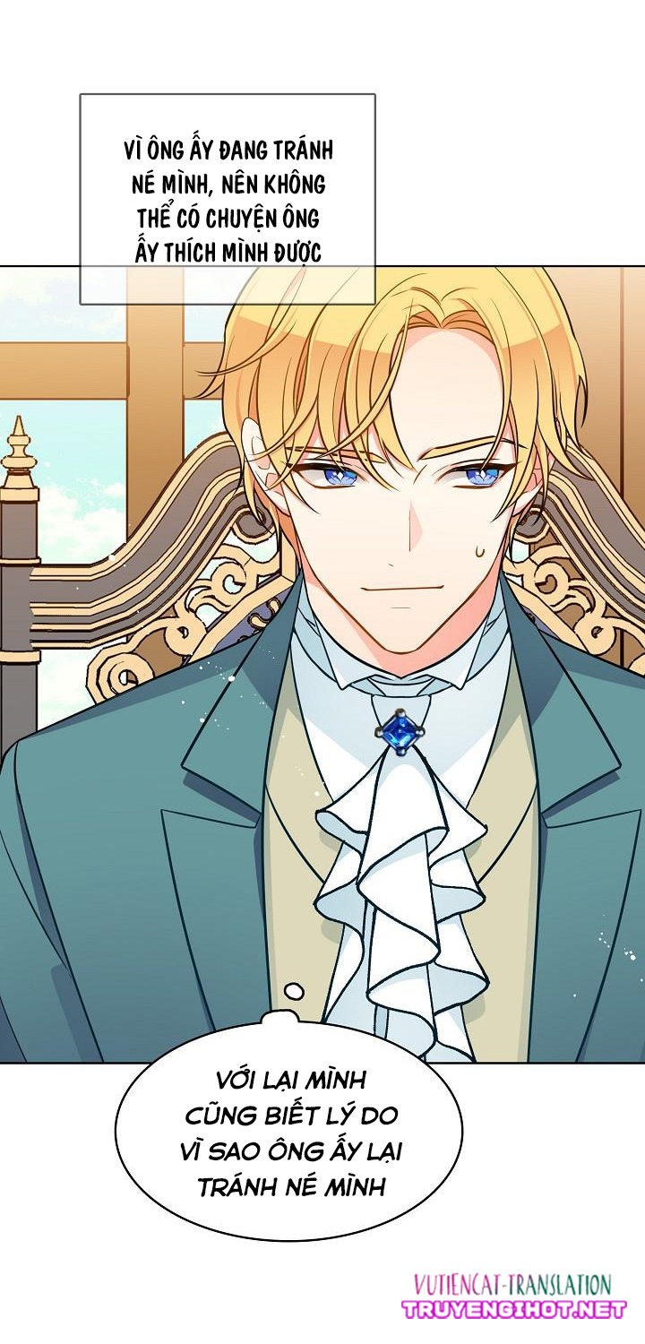 thanh tra của muiella chapter 115 63